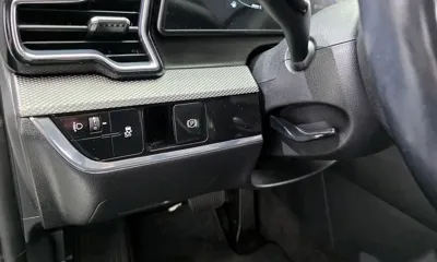 Kia Sportage 2022, 82160 км, за 13334.2 USD - фото 15