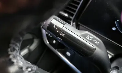 Kia Sportage 2022, 82160 км, за 13334.2 USD - фото 16