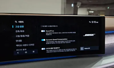 Hyundai Ioniq9 2025, 7664 км, за 51194.7 USD - фото 21