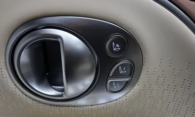 Hyundai Ioniq9 2025, 7664 км, за 51194.7 USD - фото 29