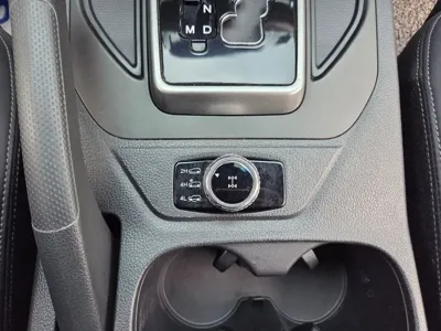 KG_Mobility_Ssangyong Rexton 2019, 88000 км, за 10444.03 USD - фото 16