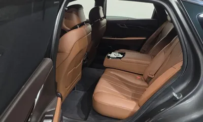 Genesis G80 2021, 151898 км, за 17657.87 USD - фото 16