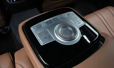 Genesis G80 2021, 151898 км, за 17657.87 USD - фото 20