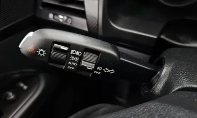 KG_Mobility_Ssangyong Rexton 2021, 18457 км, за 16409.45 USD - фото 19
