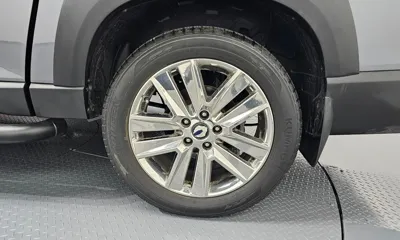 KG_Mobility_Ssangyong Rexton 2021, 18457 км, за 16409.45 USD - фото 21