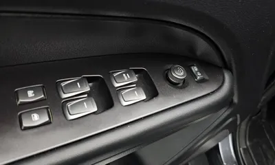KG_Mobility_Ssangyong Rexton 2021, 18457 км, за 16409.45 USD - фото 27