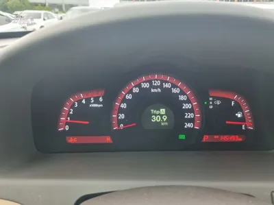 Kia Mohave 2015, 145000 км, за 5949.24 USD - фото 8