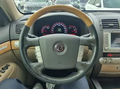 Kia Mohave 2015, 145000 км, за 5949.24 USD - фото 9