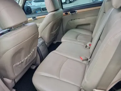 Kia Mohave 2015, 145000 км, за 5949.24 USD - фото 11