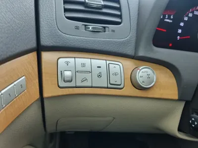 Kia Mohave 2015, 145000 км, за 5949.24 USD - фото 16