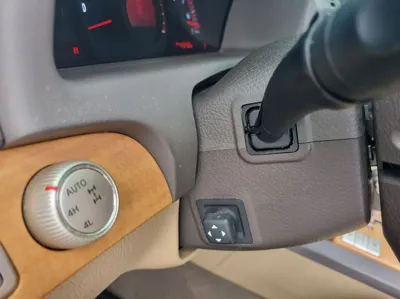 Kia Mohave 2015, 145000 км, за 5949.24 USD - фото 20
