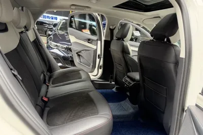 Ford Mondeo 2022, 60300 км, за 16739 USD - фото 39