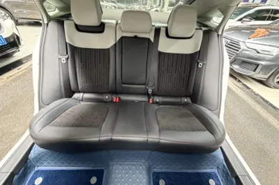 Ford Mondeo 2022, 60300 км, за 16739 USD - фото 40