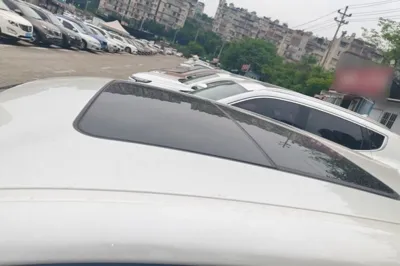 BMW X2 2020, 88300 км, за 12100 USD