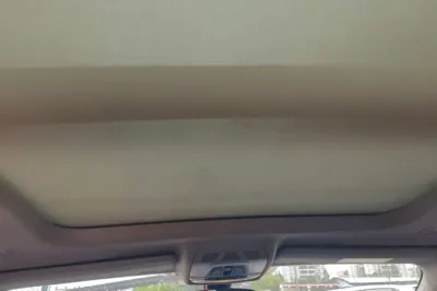 BMW X2 2020, 88300 км, за 12100 USD - фото 21