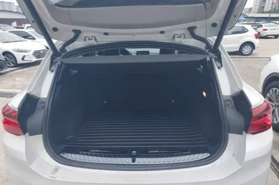 BMW X2 2020, 88300 км, за 12100 USD - фото 22