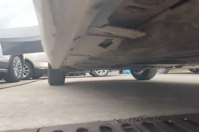 BMW X2 2020, 88300 км, за 12100 USD - фото 26