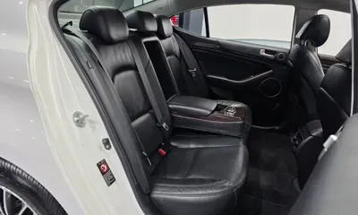 Kia K7 2015, 135204 км, за 4095.43 USD - фото 12