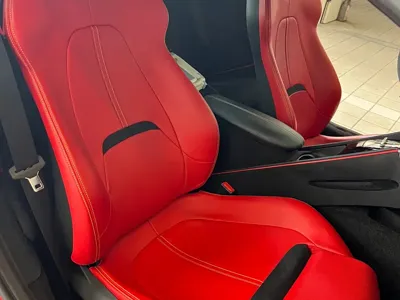 Ferrari Roma 2021, 25000 км, за 254262.29 USD