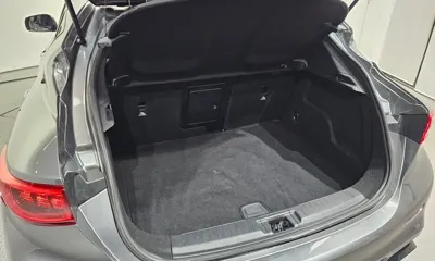 Infiniti Q30 2017, 49739 км, за 9448.3 USD - фото 20