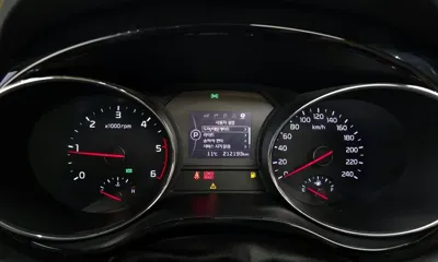 Kia Canival 2016, 212193 км, за 5219.69 USD - фото 8