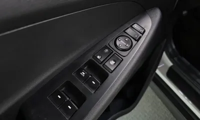 Hyundai Tucson 2018, 170911 км, за 5638.7 USD - фото 15