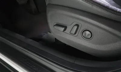 Hyundai Tucson 2018, 170911 км, за 5638.7 USD - фото 17
