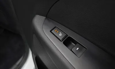 Hyundai Tucson 2018, 170911 км, за 5638.7 USD - фото 18