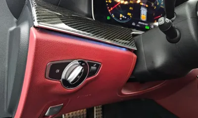 Mercedes-Benz CLS-Class 2022, 51167 км, за 37792.05 USD - фото 29