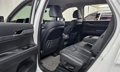 Hyundai Palisade 2024, 22180 км, за 24615.99 USD - фото 26