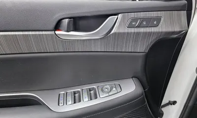 Hyundai Palisade 2024, 22180 км, за 24615.99 USD - фото 28