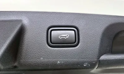 Hyundai Palisade 2024, 22180 км, за 24615.99 USD - фото 32