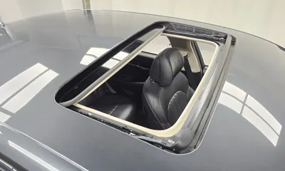 Genesis G90 2019, 262390 км, за 13412.62 USD - фото 17