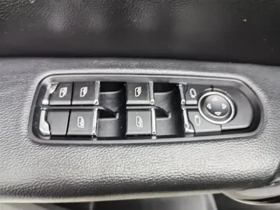 Zotye T600 Coupe 2017, 91600 км, за 2024.68 USD - фото 9