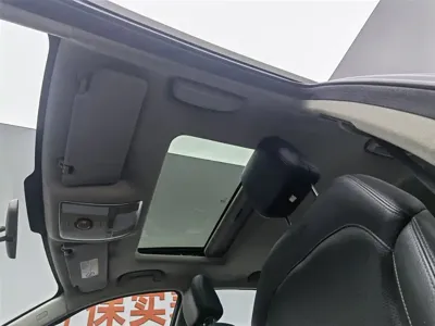 Zotye T600 Coupe 2017, 91600 км, за 2024.68 USD - фото 14