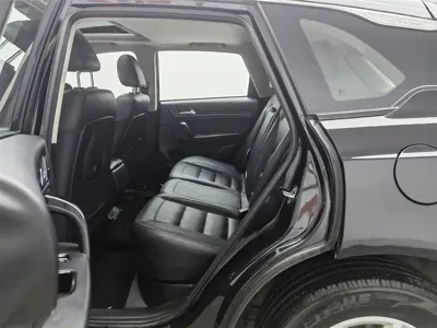 Zotye T600 Coupe 2017, 91600 км, за 2024.68 USD - фото 15