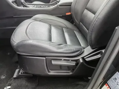 Zotye T600 Coupe 2017, 91600 км, за 2024.68 USD - фото 20