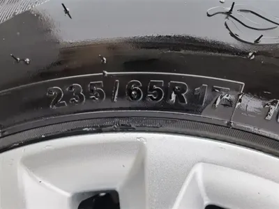 Zotye T600 Coupe 2017, 91600 км, за 2024.68 USD - фото 24