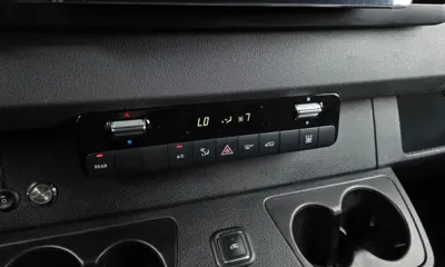 Mercedes-Benz Sprinter 2022, 24585 км, за 57181.94 USD - фото 26