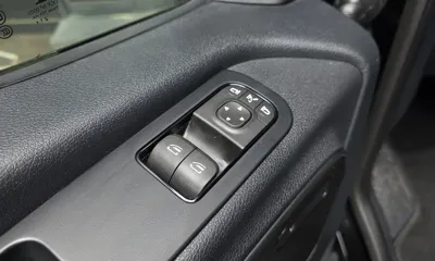 Mercedes-Benz Sprinter 2022, 24585 км, за 57181.94 USD - фото 27