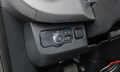 Mercedes-Benz Sprinter 2022, 24585 км, за 57181.94 USD - фото 31