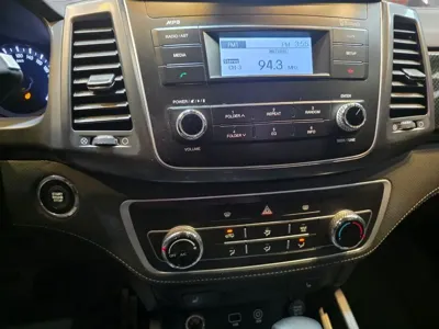 KG_Mobility_Ssangyong Rexton 2021, 98900 км, за 12143.89 USD - фото 8