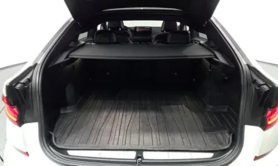 BMW Gran Turismo 2022, 56828 км, за 31912.78 USD - фото 20