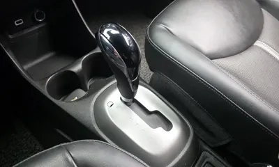 ChevroletGMDaewoo Spark 2019, 36617 км, за 4547.23 USD - фото 9