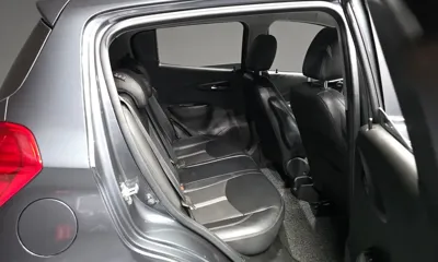 ChevroletGMDaewoo Spark 2019, 36617 км, за 4547.23 USD - фото 12