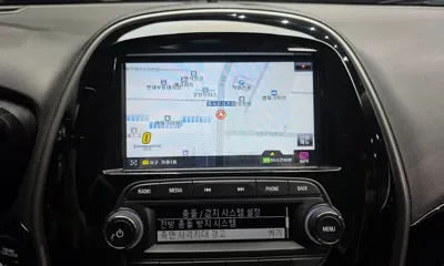 ChevroletGMDaewoo Spark 2019, 36617 км, за 4547.23 USD - фото 14