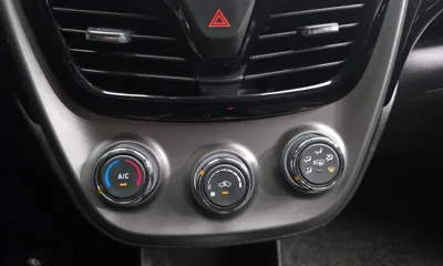 ChevroletGMDaewoo Spark 2019, 36617 км, за 4547.23 USD - фото 16
