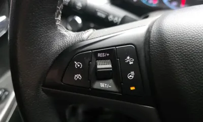 ChevroletGMDaewoo Spark 2019, 36617 км, за 4547.23 USD - фото 17
