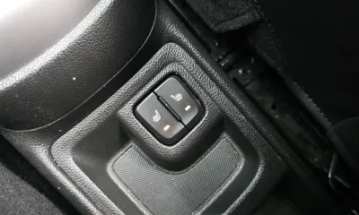 ChevroletGMDaewoo Spark 2019, 36617 км, за 4547.23 USD - фото 18