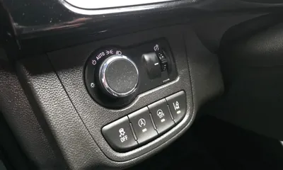 ChevroletGMDaewoo Spark 2019, 36617 км, за 4547.23 USD - фото 19